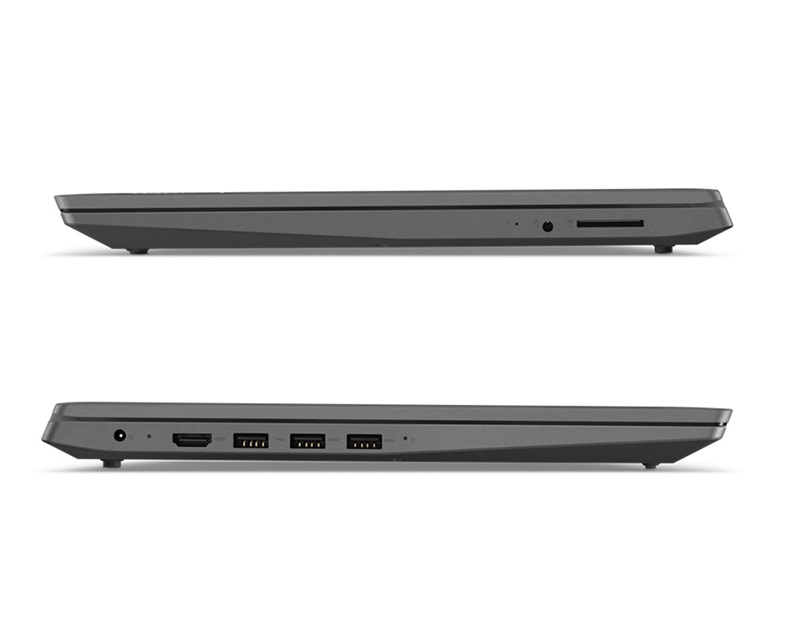 Notebook Lenovo V15 Core I7 10ma 8gb 480ssd en XTR Tienda Online