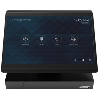 Lenovo Thinksmart Hub 500 Intel Core I5-7500t