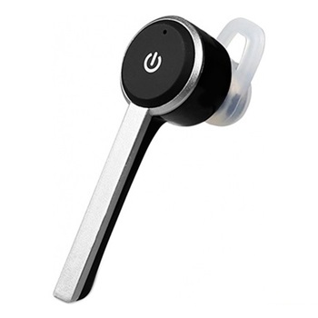Auricular Manos Libres Bluetooth Klipxtreme Vox Ed