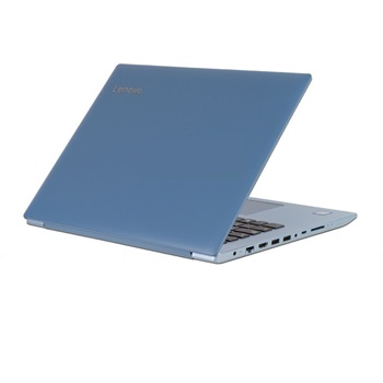 Notebook Lenovo Ip 320 14 Intel Core I5 1tb Hdd W1