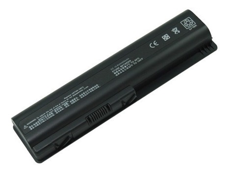 Bateria Hp Dv4-Dv5-Dv6 Ev06