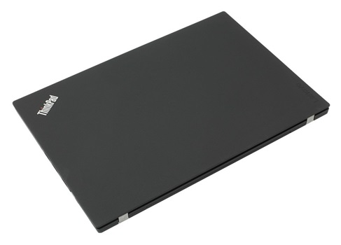 Tapa Completa Lenovo Thinkpad T470 (Sin Display) (