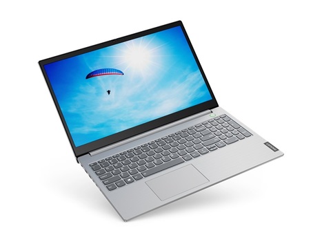 Notebook Lenovo Thinkbook 15 I7 8gb 256gb W10pro