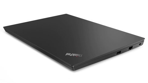 Notebook Lenovo Thinkpad E14 Full Hd Intel Core I5