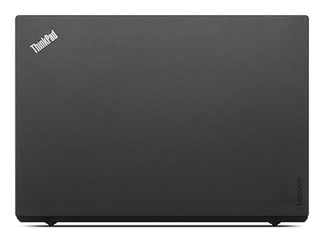Notebook Lenovo Thinkpad L460 Intel Core I3 W10pro