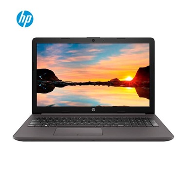 Notebook HP 250 G7 15 6" Intel Core I3 10ma 1tb H