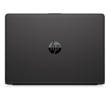 Notebook HP 250 G7 15 6" Intel Core I3 10ma 1tb H