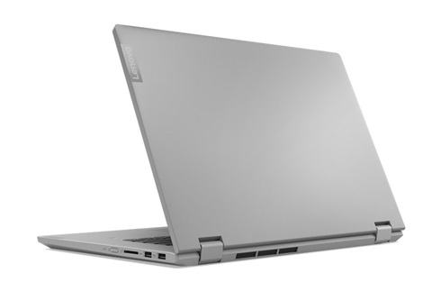 Notebook Lenovo Ip C340 14 Core I5 8gb 512ssd Win