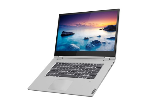 Notebook Lenovo Ip C340 14 Core I5 8gb 512ssd Win