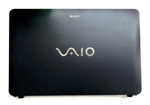 Cover Lcd Sony Vaio Svf151