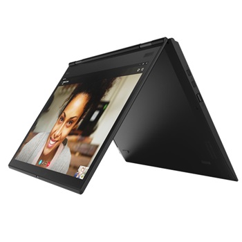 Notebook Lenovo Thinkpad X1 Yoga 3 I5 16gb 256gb W