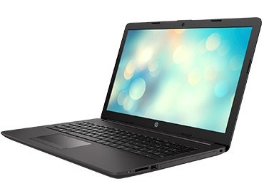 Notebook HP 250 G7 Core I7 10ma 16gb 1tb W10pro