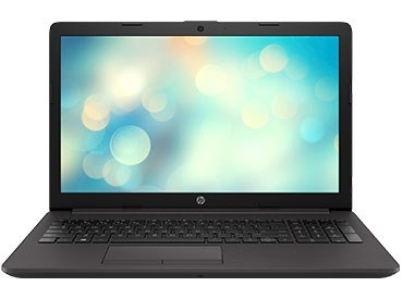 Notebook HP 250 G7 Core I7 10ma 16gb 480ssd W10pro