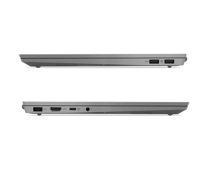 Notebook Lenovo Thinkbook 14s I7-1051u 8gb 512ssd