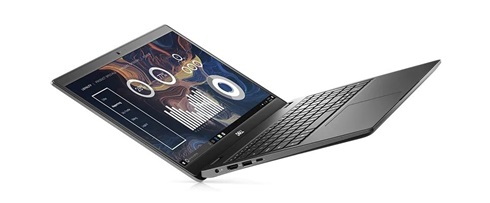 Notebook Dell Inspiron 15 I7 11va 256ssd W11pro