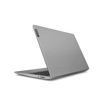 Notebook Lenovo Ideapad Pentium Silver 8gb 1tb Win
