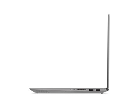 Notebook Lenovo Ip S340 Core I3 4gb +16gb Optane 1