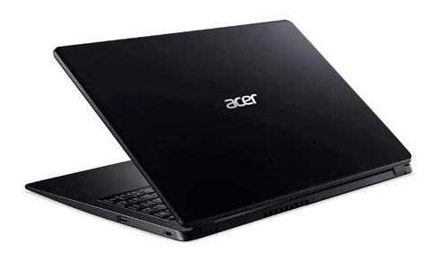 Notebook Acer Aspire 3 15 Core I3 4gb 1tb W10h