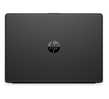 Notebook HP 245 G7 Ryzen 5 8gb 1tb W10