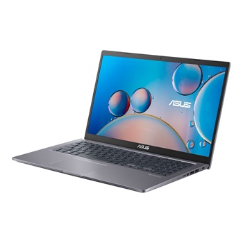Notebook Asus X515ea 15 Fhd Core I7 8gb 512ssd W11