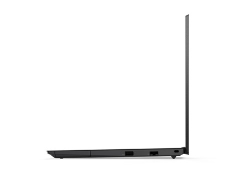 Notebook Lenovo Thinkpad E15 Core I7 8gb 256ssd Fs