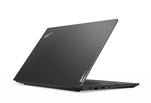 Notebook Lenovo Thinkpad E15 Core I7 16gb 256ssd F