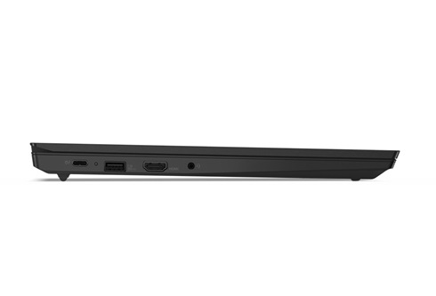 Notebook Lenovo Thinkpad E15 Core I7 16gb 256ssd F