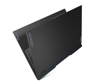 Notebook Lenovo Legion 7s 4k R9 16gb 1tb Rtx 3050t