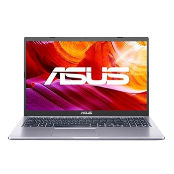 Notebook Asus X515ea 15 6 I3 256ssd 4g Fs