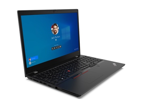 Notebook Lenovo Thinkpad L15 I7-1165g7 16gb 1tb Ss