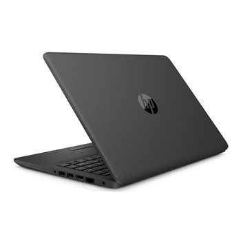 Notebook HP 240 G8 14 Intel Core I7 16gb 500ssd W1