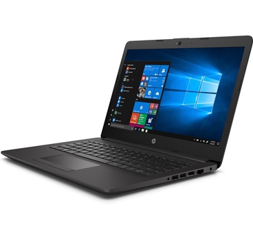 Notebook HP 240 G8 14 Intel Core I7 16gb 960ssd Fs
