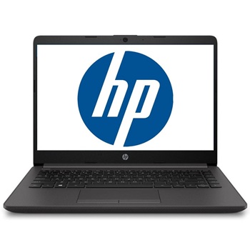 Notebook HP 240 G8 14 Intel Core I7 16gb 960ssd Fs