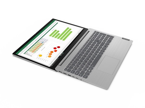 Notebook Lenovo Thinkbook 15 Core I7 8gb 256gb Fs