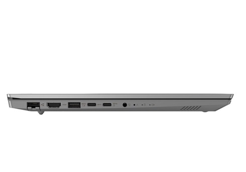 Notebook Lenovo Thinkbook 15 Core I7 8gb 256gb Fs