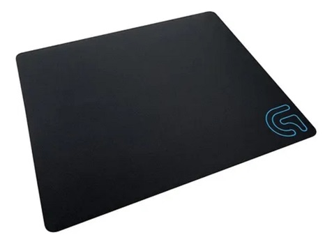 Mouse Pad Logitech G240 Gaming