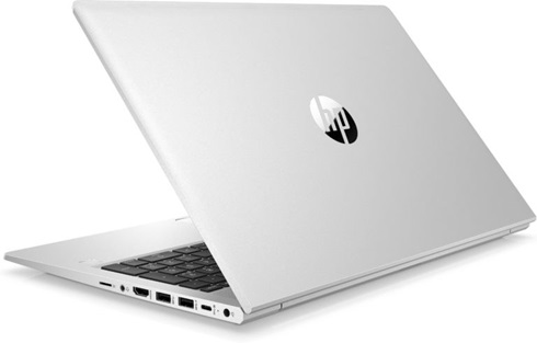 Notebook HP Probook 450 G8 I7 11va 8gb 256ssd W10p