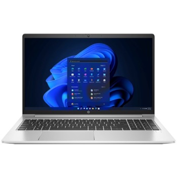 Notebook HP Probook 450 I7 11va 16gb 500ssd W10p