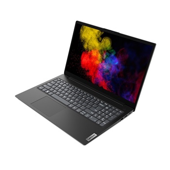 Notebook Lenovo V15 2g Fhd Core I7 11va 8gb 1tb Fs