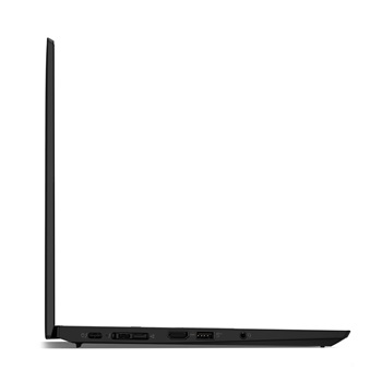 Notebook Lenovo Thinkpad X13 I7 11a. 16gb 512 Wpro