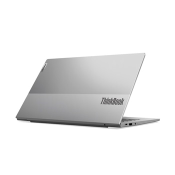 Notebook Lenovo Thinkbook 14s I7va 16gb 512ssd Wpr