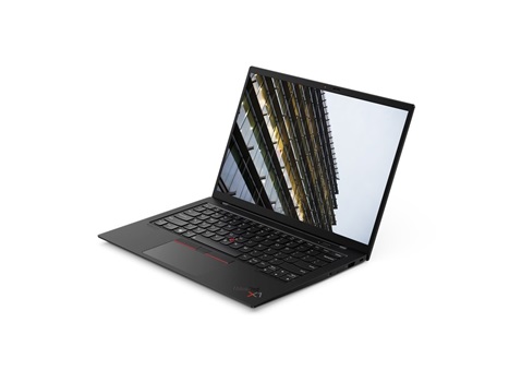 Notebook Lenovo Thinkpad X1 Carbon G9 I7 32gb 1tbs