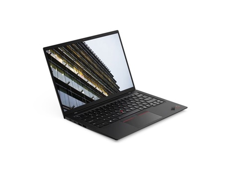 Notebook Lenovo Thinkpad X1 Carbon G9 I7 32gb 1tbs