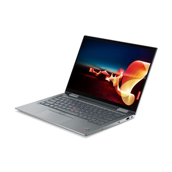Notebook Lenovo Thinkpad X1 Yoga 14 Touch I7 16gb