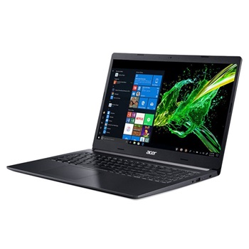Notebook Acer Aspire 5 15 Fhd Core I7 8gb 256ssd F