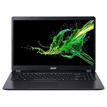 Notebook Acer Aspire 5 15 Fhd Core I7 8gb 256ssd F