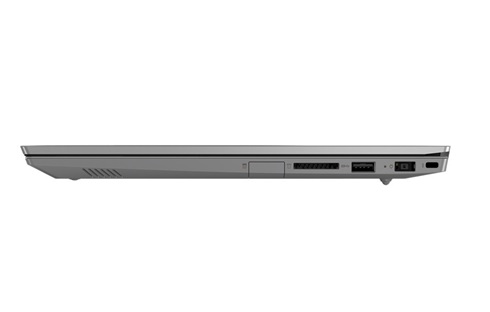 Notebook Lenovo Thinkbook 15 I7 16gb 500ssd Wpro