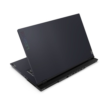 Notebook Lenovo Legion 17 I7 16gb 512ssd Rtx 3060