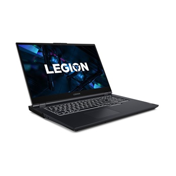 Notebook Lenovo Legion 17 I7 32gb 512ssd Rtx 3060