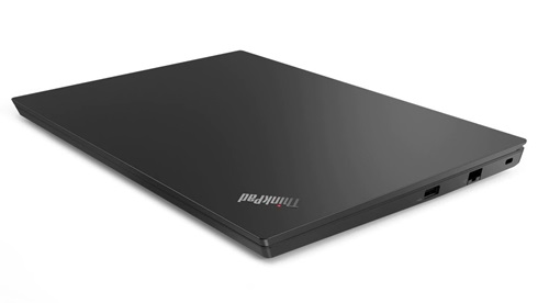 Notebook Lenovo E14 Fhd I7 16gb 512ssd W10p